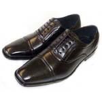 Formal Shoes408